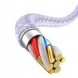 baseus-kabel-usb-a-lightning-2-4a-480mb-s-2m-stan-nowy-kolor-fioletowy