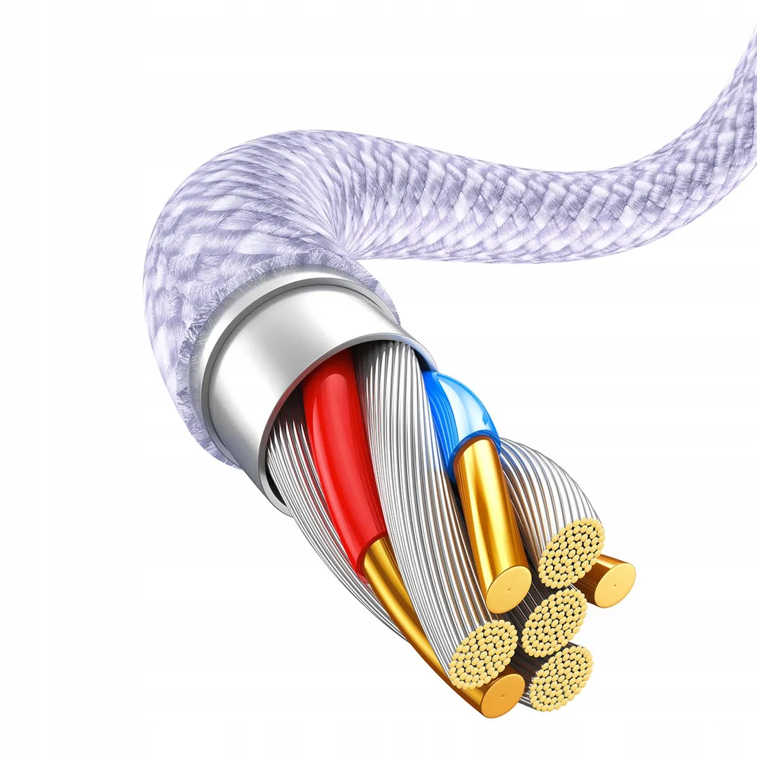 baseus-kabel-usb-a-lightning-2-4a-480mb-s-2m-stan-nowy