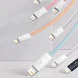 baseus-kabel-usb-a-lightning-2-4a-480mb-s-2m-stan-nowy-konstrukcja-oplot