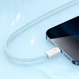 baseus-kabel-usb-a-lightning-2-4a-480mb-s-2m-stan-nowy-waga-z-opakowaniem-0-07-kg