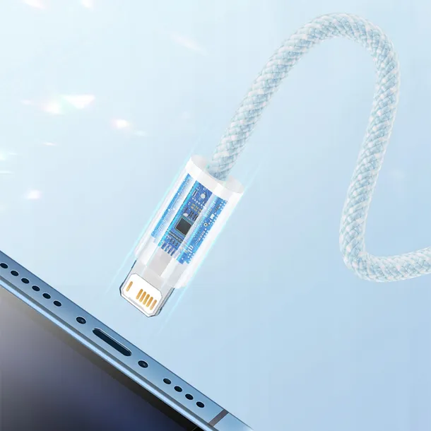 baseus-kabel-usb-a-lightning-2-4a-480mb-s-2m-stan-nowy-kod-producenta-6932172620851