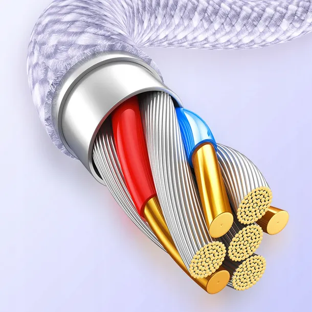 baseus-kabel-usb-a-lightning-2-4a-480mb-s-2m-stan-nowy-marka-baseus