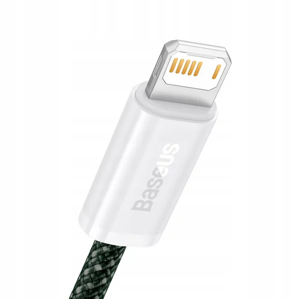 kabel-usb-do-lightning-baseus-2-4a-1m-z-oplotem-stan-nowy