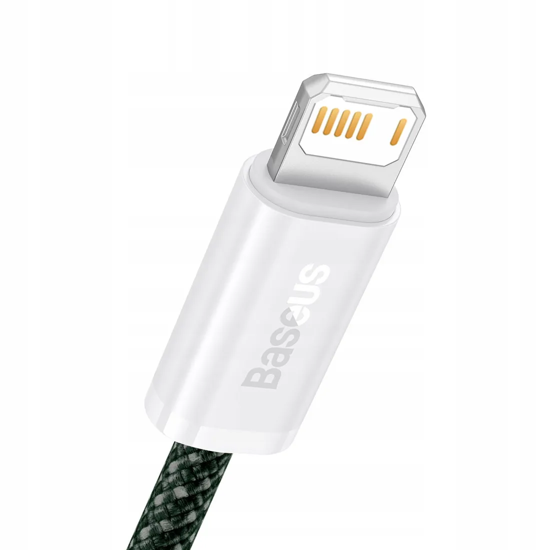 kabel-usb-do-lightning-baseus-2-4a-1m-z-oplotem-stan-nowy