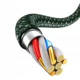 kabel-usb-do-lightning-baseus-2-4a-1m-z-oplotem-dlugosc-przewodu-1-m