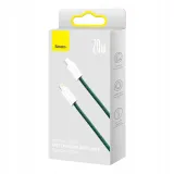 kabel-usb-do-lightning-baseus-2-4a-1m-z-oplotem-konstrukcja-oplot