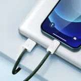 kabel-usb-do-lightning-baseus-2-4a-1m-z-oplotem-kod-producenta-6932172620844