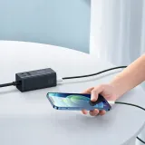 kabel-usb-do-lightning-baseus-2-4a-1m-z-oplotem-stan-nowy-kolor-zielony