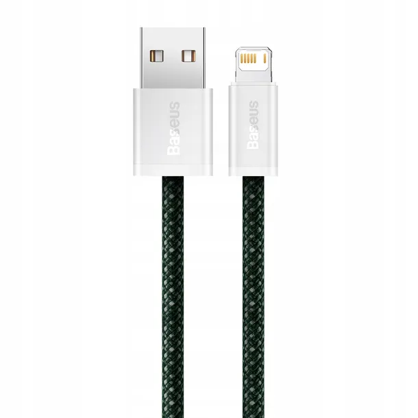 kabel-usb-do-lightning-baseus-2-4a-1m-z-oplotem-stan-nowy-dlugosc-przewodu-1-m