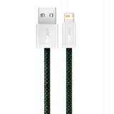 kabel-usb-do-lightning-baseus-2-4a-1m-z-oplotem-stan-nowy-dlugosc-przewodu-1-m