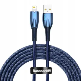 baseus-kabel-usb-lightning-do-iphone-ipad-2-4a-2m