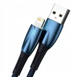 baseus-kabel-usb-lightning-do-iphone-ipad-2-4a-2m-stan-nowy