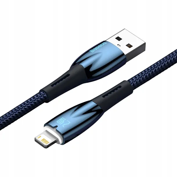 baseus-kabel-usb-lightning-do-iphone-ipad-2-4a-2m-kolor-niebieski