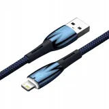 baseus-kabel-usb-lightning-do-iphone-ipad-2-4a-2m-kolor-niebieski