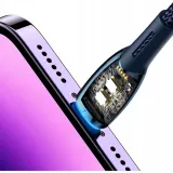 baseus-kabel-usb-lightning-do-iphone-ipad-2-4a-2m-dlugosc-przewodu-2-m