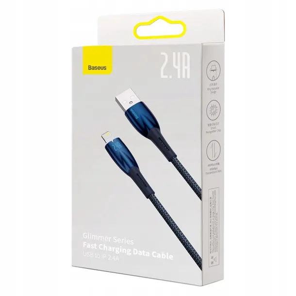 baseus-kabel-usb-lightning-do-iphone-ipad-2-4a-2m-konstrukcja-oplot