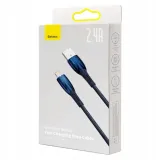baseus-kabel-usb-lightning-do-iphone-ipad-2-4a-2m-konstrukcja-oplot
