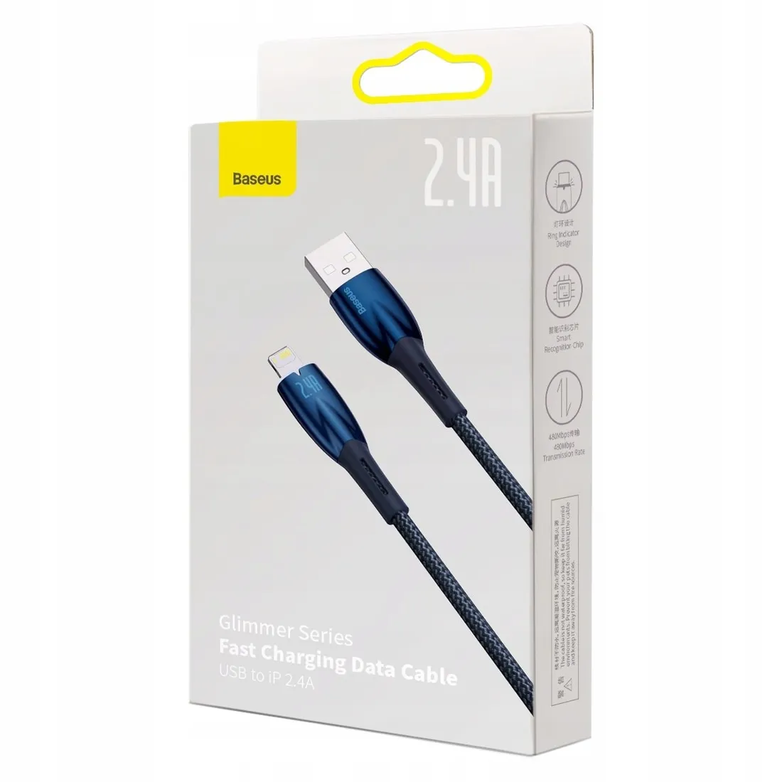 baseus-kabel-usb-lightning-do-iphone-ipad-2-4a-2m