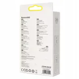 baseus-kabel-usb-lightning-do-iphone-ipad-2-4a-2m-zlacza-usb-apple-lightning