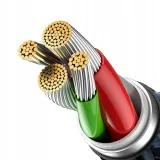 baseus-kabel-usb-lightning-do-iphone-ipad-2-4a-2m-waga-z-opakowaniem-0-09-kg
