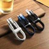 baseus-kabel-usb-lightning-do-iphone-ipad-2-4a-2m-kod-producenta-6932172617943