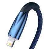 baseus-kabel-usb-lightning-do-iphone-ipad-2-4a-2m-marka-baseus
