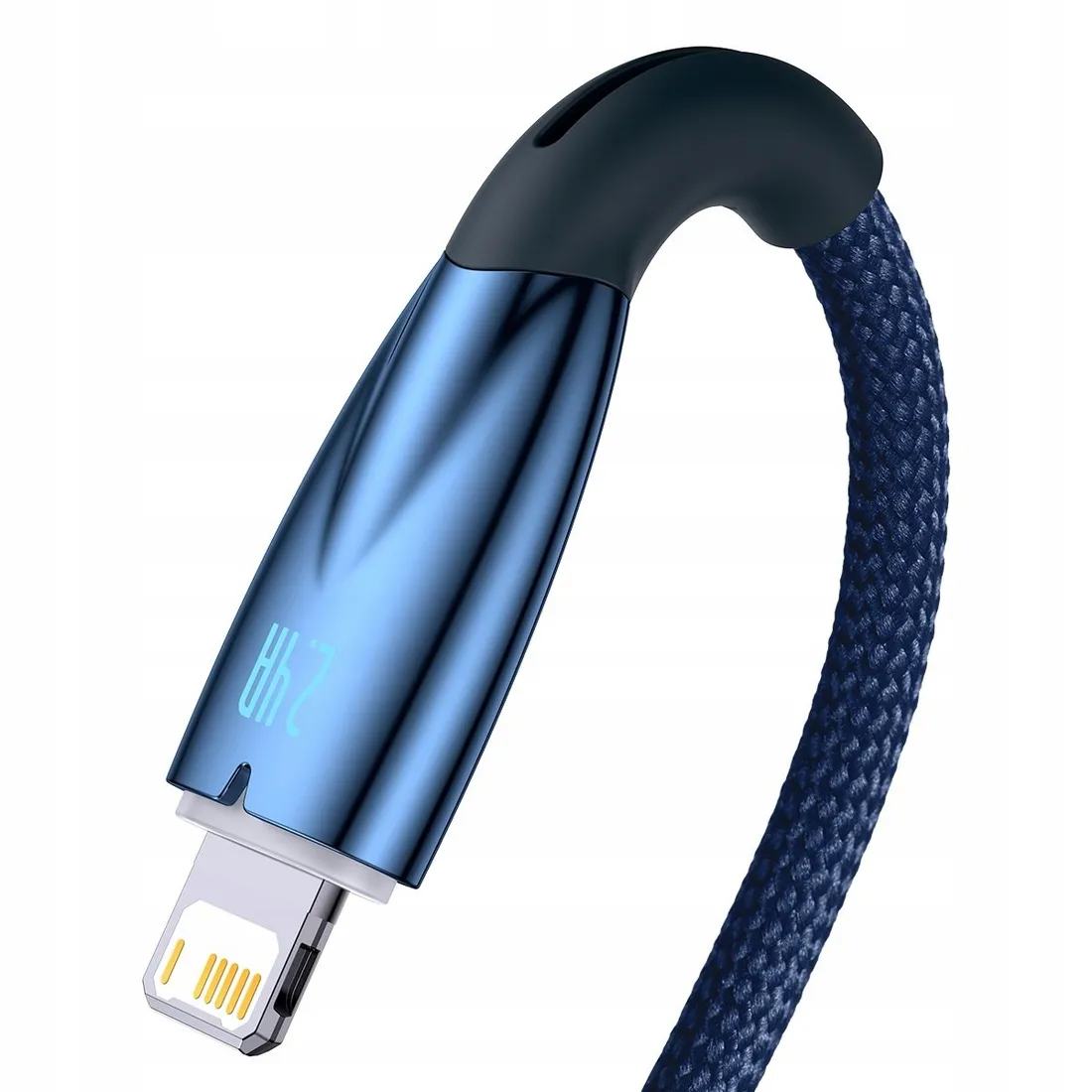 baseus-kabel-usb-lightning-do-iphone-ipad-2-4a-2m