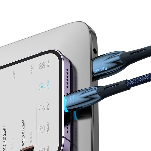 baseus-kabel-usb-lightning-do-iphone-ipad-2-4a-2m-stan-nowy-kolor-niebieski