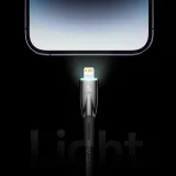 baseus-kabel-usb-lightning-do-iphone-ipad-2-4a-2m-stan-nowy-konstrukcja-oplot