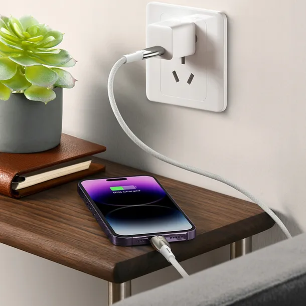 baseus-kabel-usb-lightning-do-iphone-ipad-2-4a-2m-stan-nowy-zlacza-usb-apple-lightning