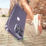 etui-do-iphone-14-pro-max-ugreen-zelowe-stan-nowy