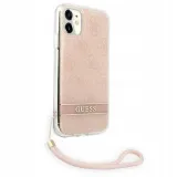 guess-do-iphone-11-pink-hardcase-4g-print-strap-przeznaczenie-apple