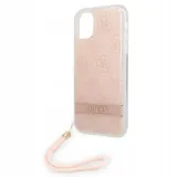 guess-do-iphone-11-pink-hardcase-4g-print-strap-typ-plecki