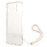 guess-do-iphone-11-pink-hardcase-4g-print-strap-material-tworzywo-sztuczne