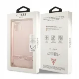 guess-do-iphone-11-pink-hardcase-4g-print-strap-funkcje-pochlanianie-wstrzasow
