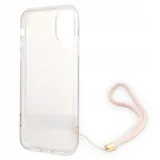 guess-do-iphone-11-pink-hardcase-4g-print-strap-stan-nowy-przeznaczenie-apple