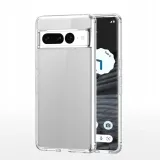 etui-do-google-pixel-7-pro-dux-ducis-clin