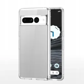 etui-do-google-pixel-7-pro-dux-ducis-clin