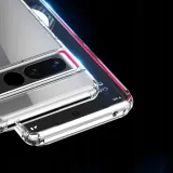 etui-do-google-pixel-7-pro-dux-ducis-clin-dedykowany-model-pixel-7-pro