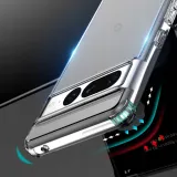 etui-do-google-pixel-7-pro-dux-ducis-clin-kolor-bezbarwny