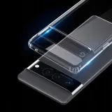 etui-do-google-pixel-7-pro-dux-ducis-clin-kod-producenta-6934913032732