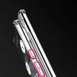 etui-do-google-pixel-7-pro-dux-ducis-clin-marka-dux-ducis