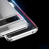 etui-do-google-pixel-7-dux-ducis-clin-dedykowany-model-pixel-7