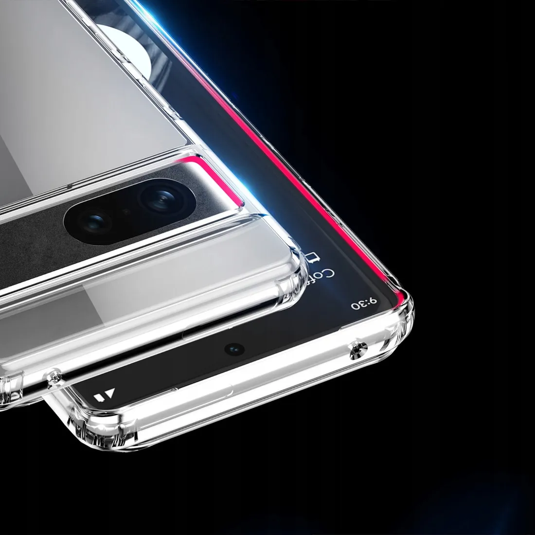 etui-do-google-pixel-7-dux-ducis-clin