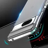etui-do-google-pixel-7-dux-ducis-clin-kolor-bezbarwny