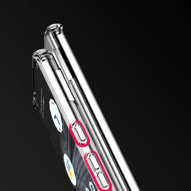 etui-do-google-pixel-7-dux-ducis-clin-funkcje-pochlanianie-wstrzasow