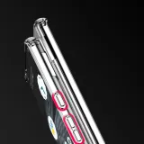 etui-do-google-pixel-7-dux-ducis-clin-funkcje-pochlanianie-wstrzasow