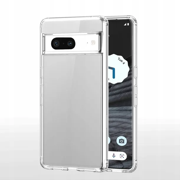 etui-do-google-pixel-7-dux-ducis-clin-stan-nowy-kolor-bezbarwny