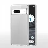etui-do-google-pixel-7-dux-ducis-clin-stan-nowy-kolor-bezbarwny