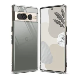 ringke-etui-obudowa-case-do-google-pixel-7-pro
